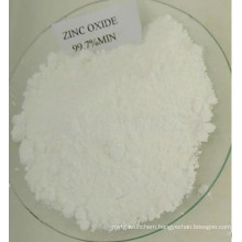 Zinc Oxide/ZnO 90%Min, 99%Min, 99.5%Min